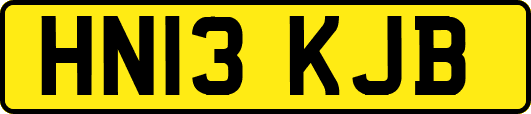 HN13KJB