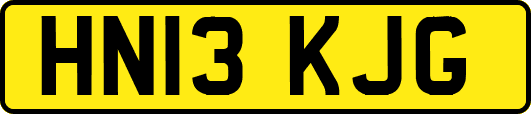 HN13KJG