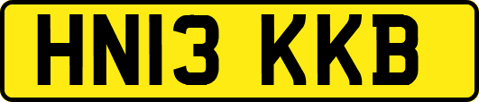 HN13KKB