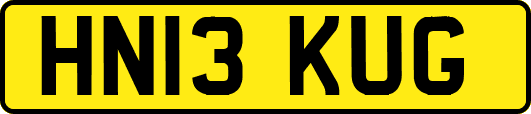 HN13KUG