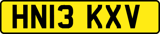 HN13KXV