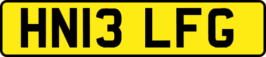 HN13LFG