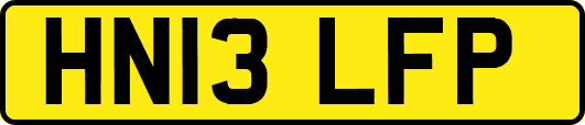 HN13LFP