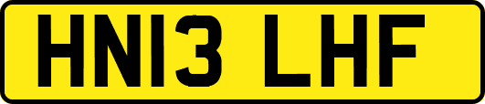 HN13LHF