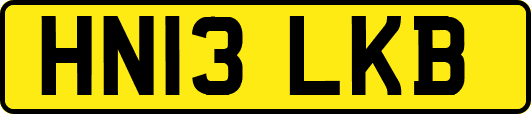 HN13LKB