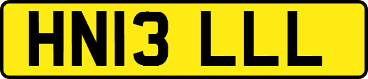 HN13LLL