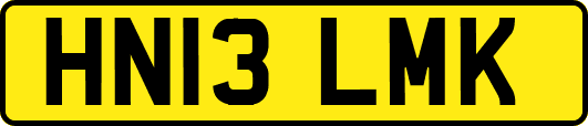 HN13LMK