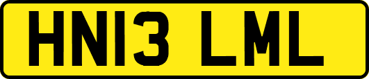 HN13LML