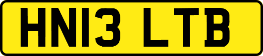 HN13LTB