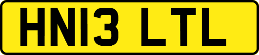 HN13LTL