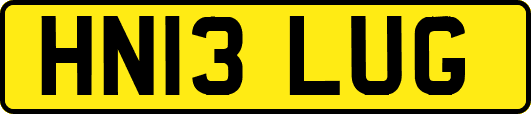 HN13LUG