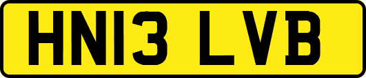 HN13LVB