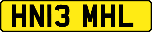 HN13MHL