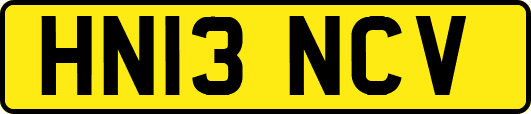 HN13NCV