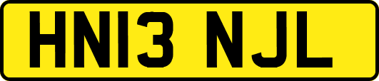 HN13NJL