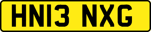 HN13NXG