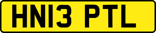 HN13PTL