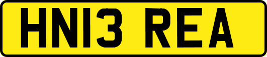 HN13REA