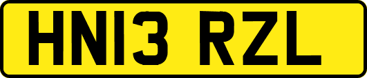 HN13RZL