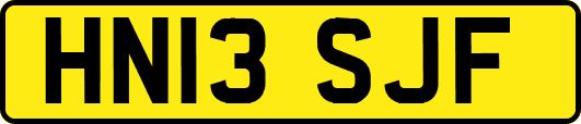 HN13SJF