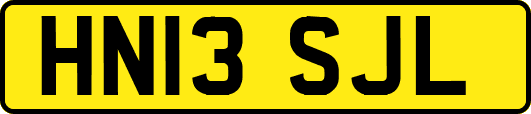 HN13SJL