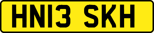 HN13SKH