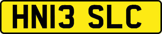 HN13SLC