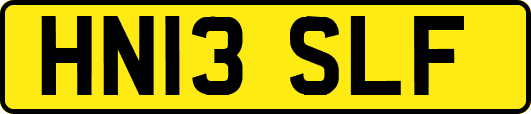 HN13SLF