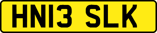 HN13SLK