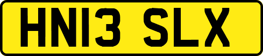 HN13SLX