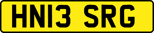 HN13SRG