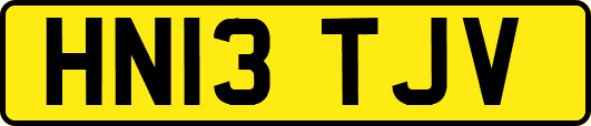 HN13TJV