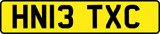 HN13TXC