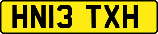 HN13TXH