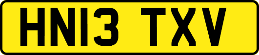 HN13TXV