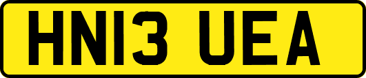 HN13UEA