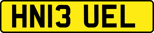 HN13UEL