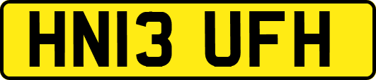 HN13UFH