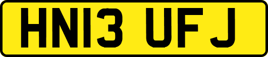 HN13UFJ