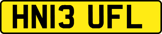 HN13UFL