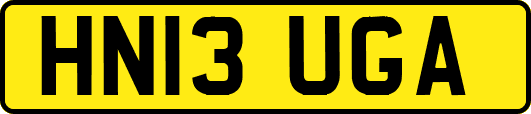 HN13UGA