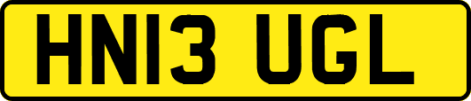 HN13UGL