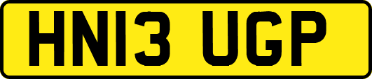 HN13UGP