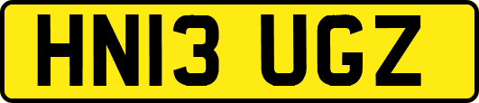 HN13UGZ