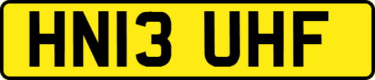 HN13UHF