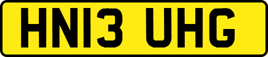 HN13UHG