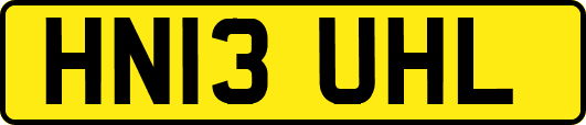 HN13UHL