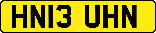 HN13UHN