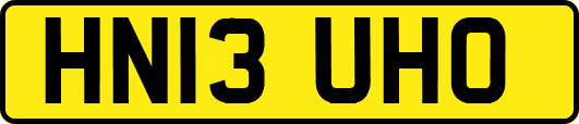 HN13UHO