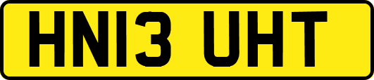 HN13UHT